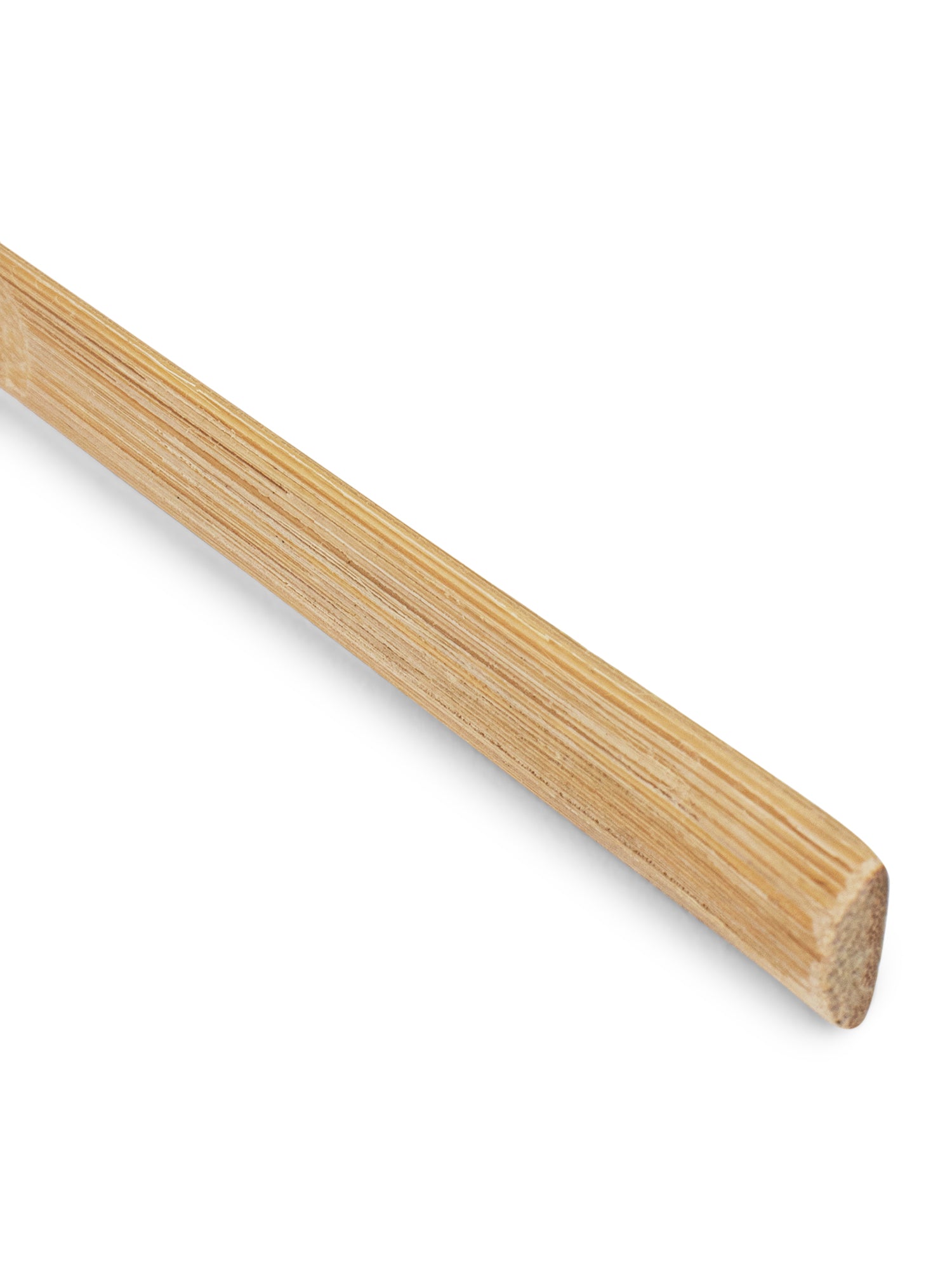 Bentodent Bamboo Tongue Cleaner - Indian Dental Organization